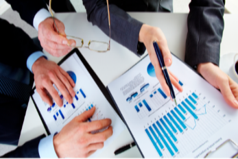 Imagem Consultoria e acessoria.png