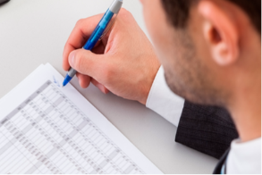 Imagem Contabil Fiscal.png